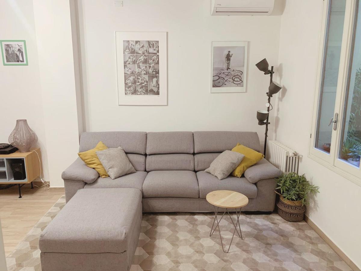 Premium Apartment In The City Center - Via Orfeo 12 博洛尼亚 外观 照片